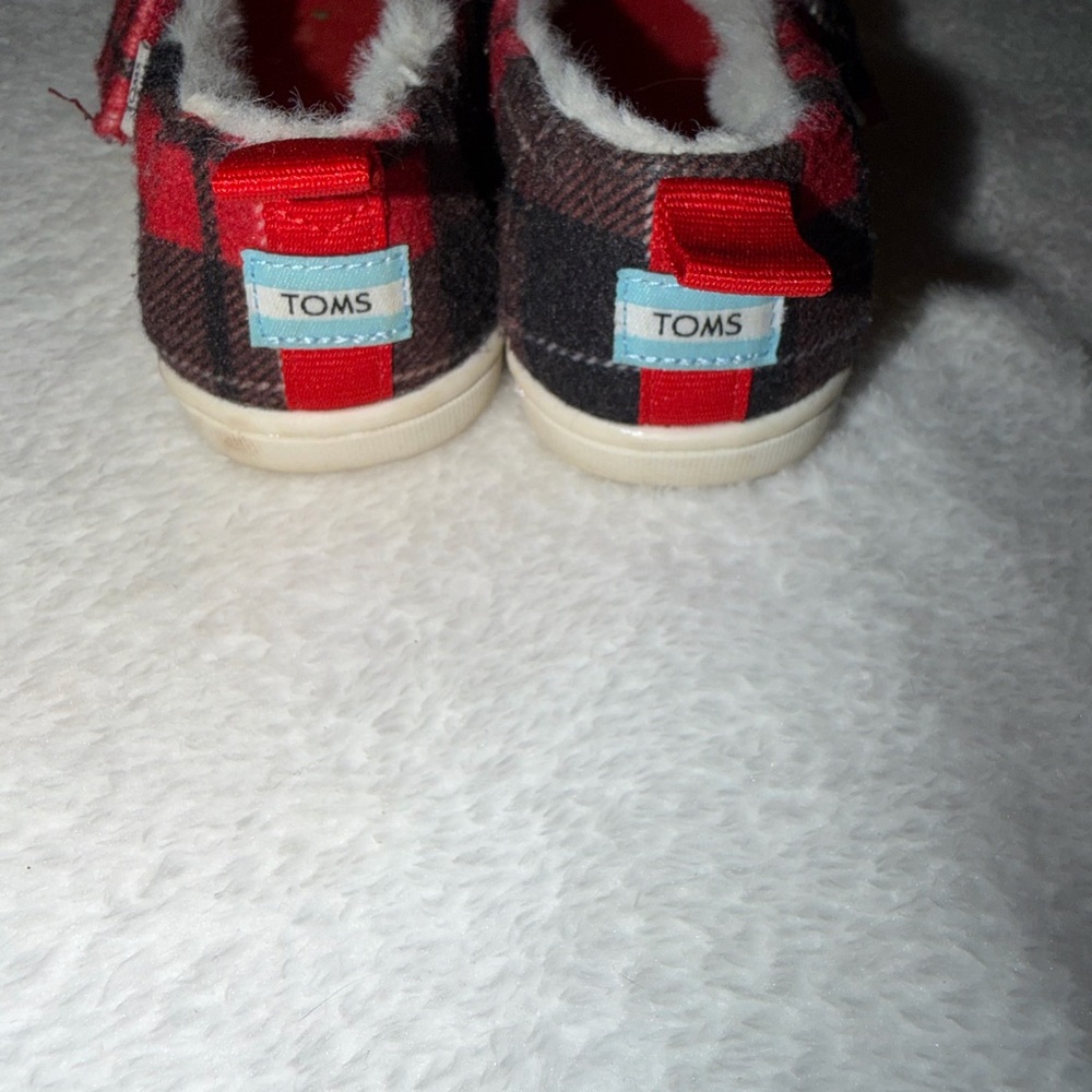 SOLD - Picture 4 of 7